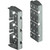 BTI91830AN