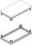 BTI91801/86A