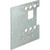 BTI9160SFB