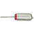 BTI75RTN