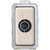 BTI5202P10