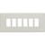 BTI506L/6/X
