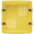 BTI506E