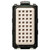 BTI5048N