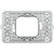 BTI503S/2A