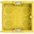 BTI502E