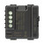 BTI4411C