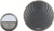 BTI393014G