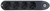 BTI3684GB