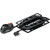 BTI3635GB