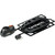BTI3633GB