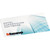 BTI3544SW