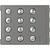 BTI353005