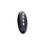 BTI3528C