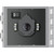 BTI352400
