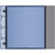 BTI352203