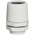 BTI25700F/16