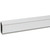 BTI120001BA