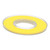 SNRZBY9620