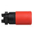 SNRZA2BS834