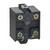 SNRXE2SP4151