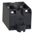SNRXE2SP4151