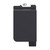 SNRXE2SP4151