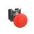SNRXB4BS8445