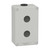 SNRXAPD2202