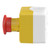 SNRXALK178G
