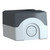 SNRXALD02