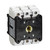 SNRV5