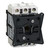 SNRV2