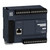 SNRTM221C24T
