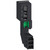 SNRLV850064SP