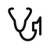 SNRLV850004