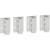 SNRLV848164