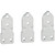 SNRLV833728