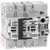 SNRLV481504