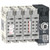 SNRLV481514