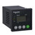 SNRLV481004
