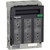 SNRLV480806