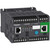 SNRLTMR08MBD