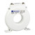 SNRLT6CT4001