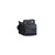 SNRLT4760M7S