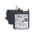 SNRLRD06L