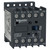SNRLP4K1201BW3