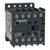 SNRLP1K09004ED