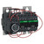 SNRLC3D18AB7