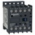 SNRLC1K12004B7